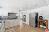 10940 Andora Ave - Photo 20