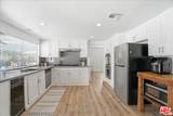10940 Andora Ave - Photo 21