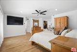 10940 Andora Ave - Photo 22