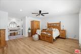 10940 Andora Ave - Photo 23