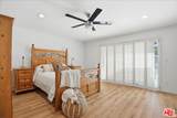 10940 Andora Ave - Photo 24