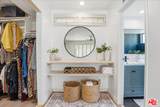 10940 Andora Ave - Photo 26