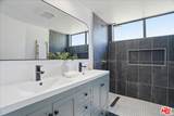10940 Andora Ave - Photo 27