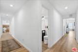 10940 Andora Ave - Photo 28
