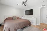 10940 Andora Ave - Photo 29