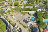 10940 Andora Ave - Photo 3