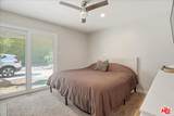 10940 Andora Ave - Photo 30