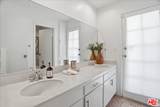 10940 Andora Ave - Photo 31