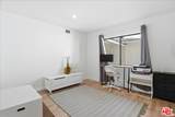 10940 Andora Ave - Photo 32
