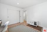 10940 Andora Ave - Photo 33