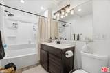 10940 Andora Ave - Photo 34