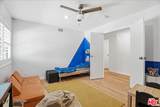 10940 Andora Ave - Photo 35