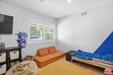 10940 Andora Ave - Photo 36