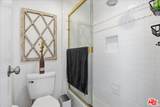10940 Andora Ave - Photo 37