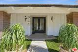 10940 Andora Ave - Photo 38