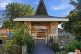 10940 Andora Ave - Photo 39