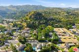 10940 Andora Ave - Photo 4