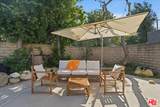 10940 Andora Ave - Photo 40