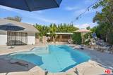 10940 Andora Ave - Photo 41