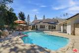 10940 Andora Ave - Photo 42