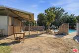 10940 Andora Ave - Photo 43