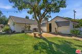 10940 Andora Ave - Photo 44