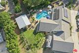 10940 Andora Ave - Photo 7