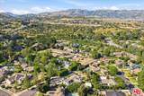 10940 Andora Ave - Photo 8