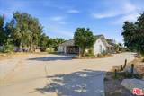 10940 Andora Ave - Photo 9