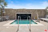 19254 Blackthorn Dr - Photo 70