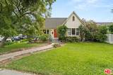 2556 Villa St - Photo 1