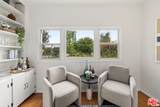 2556 Villa St - Photo 10