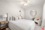 2556 Villa St - Photo 12