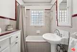 2556 Villa St - Photo 13