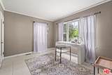 2556 Villa St - Photo 14