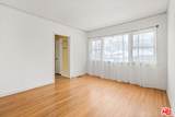 2556 Villa St - Photo 15