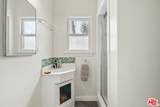 2556 Villa St - Photo 16