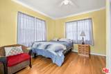 2556 Villa St - Photo 17