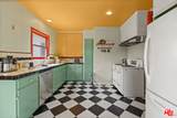 2556 Villa St - Photo 18