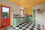 2556 Villa St - Photo 19