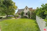 2556 Villa St - Photo 2