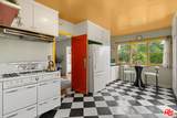 2556 Villa St - Photo 20