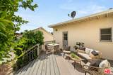 2556 Villa St - Photo 22