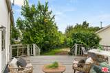 2556 Villa St - Photo 23
