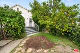 2556 Villa St - Photo 24