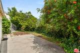 2556 Villa St - Photo 25