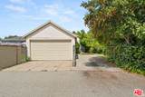2556 Villa St - Photo 26