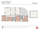 2556 Villa St - Photo 27
