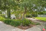2556 Villa St - Photo 3