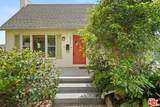 2556 Villa St - Photo 4